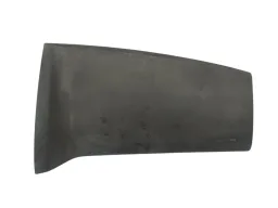 Kit Airbag Suzuki Grand Vitara 2008 2009 a 2016