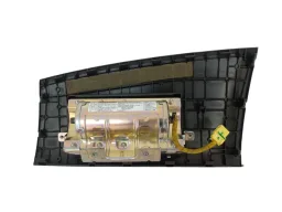 Kit Airbag Suzuki Grand Vitara 2008 2009 a 2016