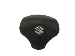 Kit Airbag Suzuki Grand Vitara 2008 2009 a 2016