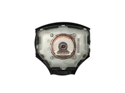 Kit Airbag Suzuki Grand Vitara 2008 2009 a 2016