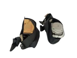 Kit Airbag Suzuki Grand Vitara 2008 2009 a 2016