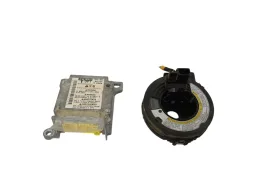 Kit Airbag Suzuki Grand Vitara 2008 2009 a 2016