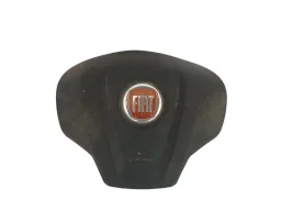Kit Airbag Idea 2011 2012 a 2016 (SEM MODULO AIRBAG)