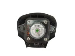 Kit Airbag Idea 2011 2012 a 2016 (SEM MODULO AIRBAG)