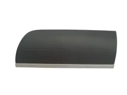 Kit Airbag Idea 2011 2012 a 2016 (SEM MODULO AIRBAG)