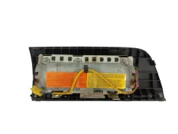 Kit Airbag Idea 2011 2012 a 2016 (SEM MODULO AIRBAG)