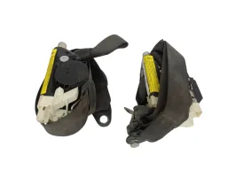 Kit Airbag Idea 2011 2012 a 2016 (SEM MODULO AIRBAG)