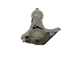 Motor Partida Arranque Kwid Sandero Logan 1.0 3cc 2022 2023/ 233005035R