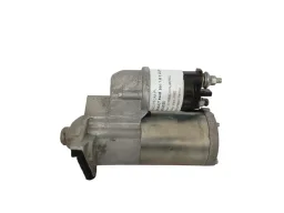 Motor Partida Arranque Kwid Sandero Logan 1.0 3cc 2022 2023/ 233005035R