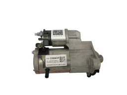 Motor Partida Arranque Kwid Sandero Logan 1.0 3cc 2022 2023/ 233005035R