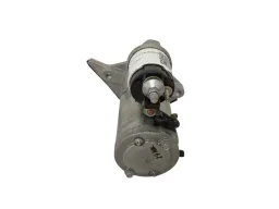 Motor Partida Arranque Kwid Sandero Logan 1.0 3cc 2022 2023/ 233005035R