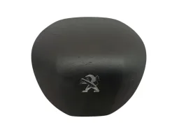 BOLSA AIRBAG VOLANTE PEUGEOT 208 2008 2013/