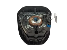 BOLSA AIRBAG VOLANTE PEUGEOT 208 2008 2013/