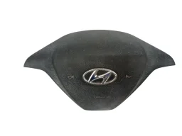 BOLSA AIRBAG VOLANTE HYUNDAI HB20 2013 A 2019