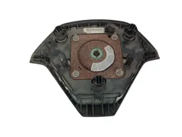 BOLSA AIRBAG VOLANTE HYUNDAI HB20 2013 A 2019