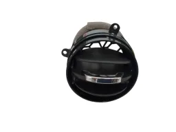 DIFUSOR AR CENTRAL FIAT ARGO CRONOS 2018 2019 A 2026