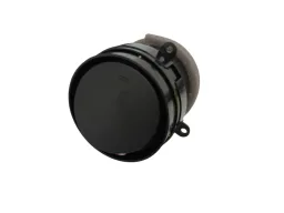 DIFUSOR AR CENTRAL FIAT ARGO CRONOS 2018 2019 A 2026