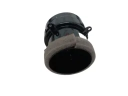DIFUSOR AR CENTRAL FIAT ARGO CRONOS 2018 2019 A 2026