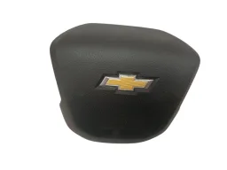 BOLSA AIRBAG VOLANTE MONTANA 2012/