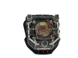 BOLSA AIRBAG VOLANTE MONTANA 2012/