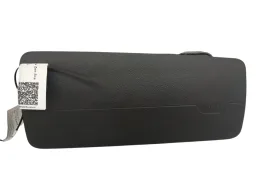 Kit Airbag Kwid 2018 2019 2020/... (SEM CINTO E SEM MODULO)