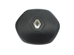 Kit Airbag Kwid 2018 2019 2020/... (SEM CINTO E SEM MODULO)