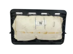 BOLSA AIRBAG CARONA ONIX PRISMA 2013 A 2020