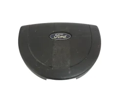 TAMPA VOLANTE FIESTA 2003 A 2014 ECOSPORT 2003 A 2012