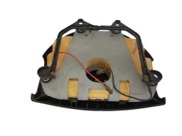 TAMPA VOLANTE FIESTA 2003 A 2014 ECOSPORT 2003 A 2012 6020200A