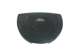 TAMPA VOLANTE FIESTA 2003 A 2014 ECOSPORT 2003 A 2012