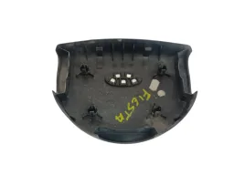 TAMPA VOLANTE FIESTA 2003 A 2014 ECOSPORT 2003 A 2012 6020200A
