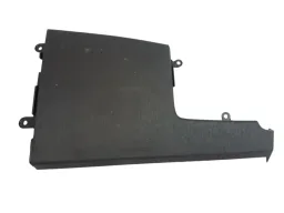 BOLSA AIRBAG JOELHO ETIOS 2015 A 2021