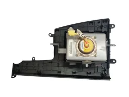 BOLSA AIRBAG JOELHO ETIOS 2015 A 2021
