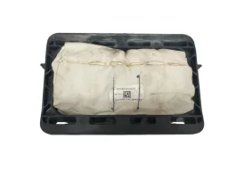 BOLSA AIRBAG CARONA ONIX PRISMA 2013 A 2020