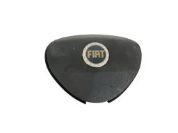 TAMPA VOLANTE FIAT PALIO FIRE 2003 A 2013