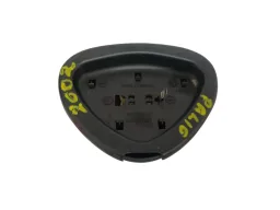 TAMPA VOLANTE FIAT PALIO FIRE 2003 A 2013 1001518890
