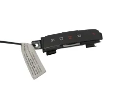 INDICADOR MARCHA CAMBIO HONDA CITY 2022 2023/..