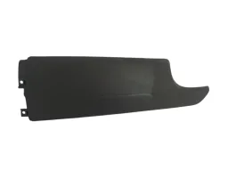 kit Airbag Duster 2016 a 2020 Oroch 2016 2017 a 2022