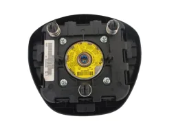 kit Airbag Duster 2016 a 2020 Oroch 2016 2017 a 2022