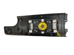 kit Airbag Duster 2016 a 2020 Oroch 2016 2017 a 2022
