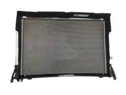 KIT RADIADOR FIAT ARGO CRONOS PULSE 1.3 AUT 2024 2025/.. 52102283