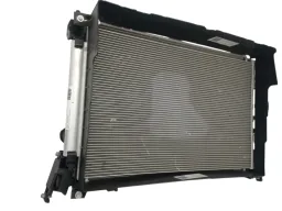 KIT RADIADOR FIAT ARGO CRONOS PULSE 1.3 AUT 2024 2025/.. 52102283
