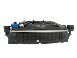KIT RADIADOR FIAT ARGO CRONOS PULSE 1.3 AUT 2024 2025/.. 52102283