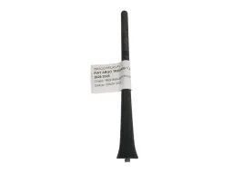 HASTE ANTENA TETO FIAT ARGO CRONOS 2018 A 2026