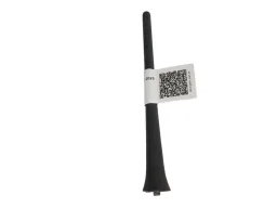 HASTE ANTENA TETO FIAT ARGO CRONOS 2018 A 2026
