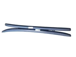 PAR RACK TETO FIAT ARGO TREKKING 2020 A 2026