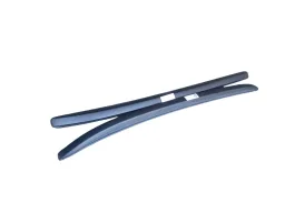 PAR RACK TETO FIAT ARGO TREKKING 2020 A 2026