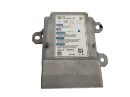 KIT MODULO INJEÇÃO HONDA CITY 2024 1.5 EX SEDAN AUT C/CHAVE 0261S109EY