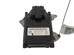 KIT MODULO INJEÇÃO HONDA CITY 2024 1.5 EX SEDAN AUT C/CHAVE 0261S109EY