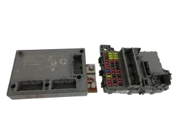 KIT MODULO INJEÇÃO HONDA CITY 2024 1.5 EX SEDAN AUT C/CHAVE 0261S109EY